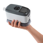 Transcend 365 Mini CPAP Machine